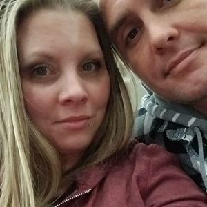 Meet your Posher, Charity